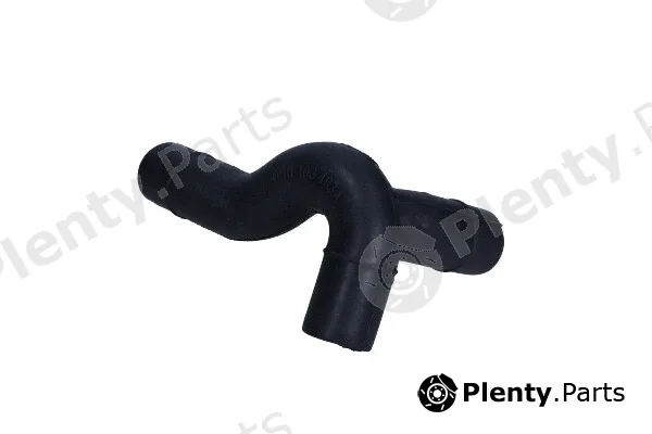 Maxgear 18-0754 — Hose, cylinder head cover ventilation