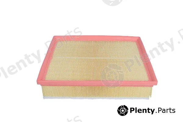 Maxgear 26-2432 — Air Filter