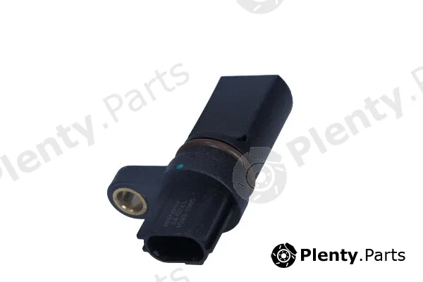 Maxgear 24-0243 — Sensor, crankshaft pulse