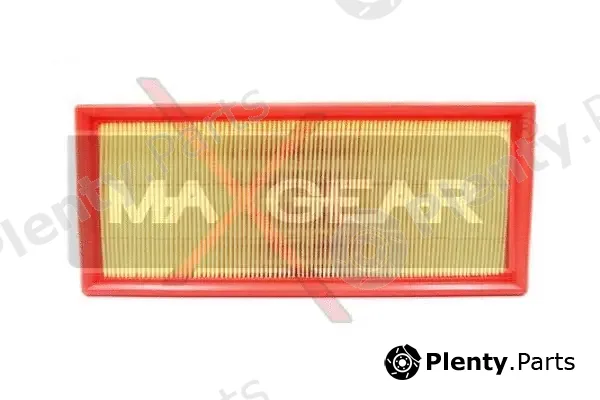 Maxgear 26-0213 — Air Filter