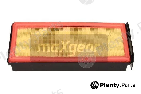 Maxgear 26-0999 — Air Filter