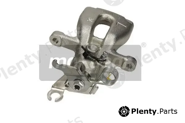 Maxgear 82-0391 — Brake Caliper