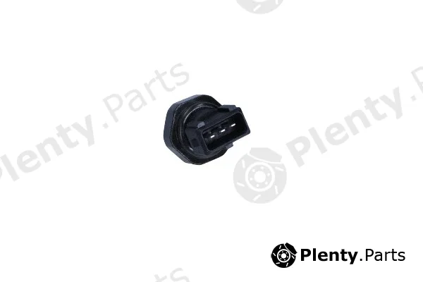Maxgear AC142026 — Pressure Switch, air conditioning