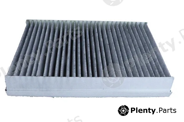 Maxgear 26-1945 — Filter, cabin air