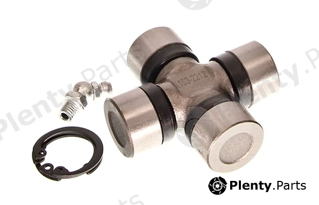 Maxgear 49-5180 — Joint, propshaft