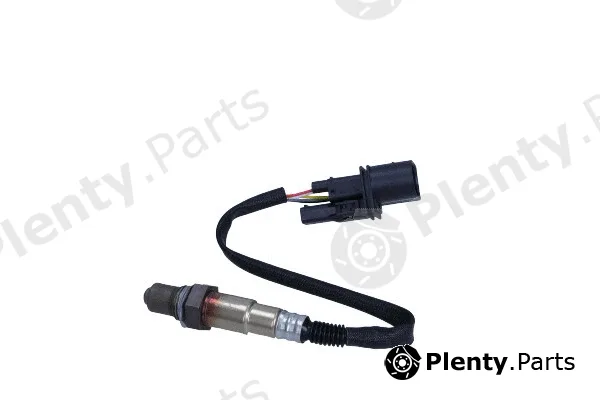 Maxgear 59-0095 — Lambda Sensor