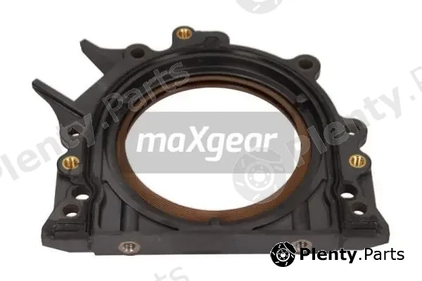 Maxgear 70-0052 — Shaft Seal, crankshaft