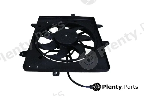 Maxgear AC248618 — Fan, engine cooling