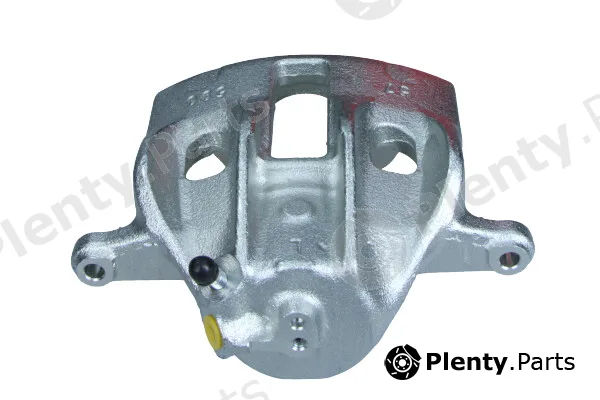 Maxgear 82-1035 — Brake Caliper
