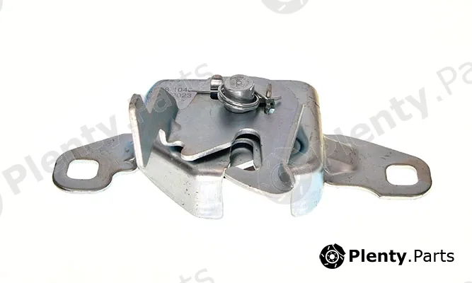 Maxgear 28-1048 — Bonnet Lock