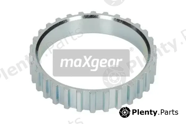 Maxgear 27-0344 — Sensor Ring, ABS