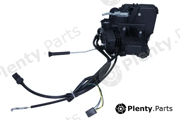 Maxgear 28-0445 — Door Lock