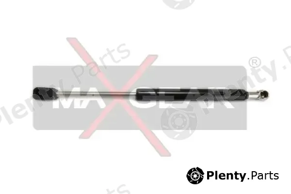 Maxgear 12-0068 — Gas Spring, boot/cargo area
