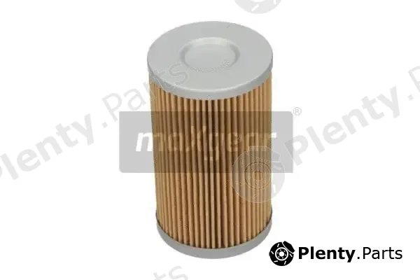 Maxgear 26-8044 — Oil Filter