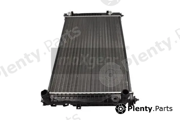Maxgear AC584956 — Radiator, engine cooling