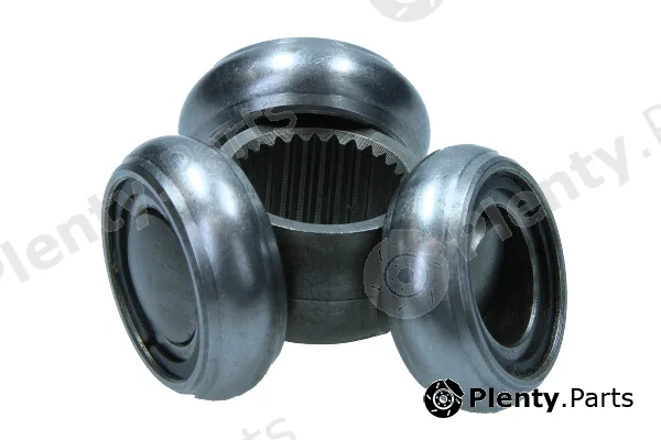 Maxgear 49-2042 — Spider Assembly, drive shaft