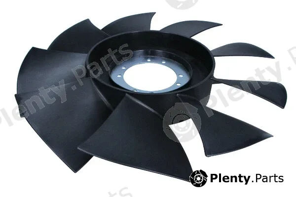 Maxgear AC247570 — Fan Wheel, engine cooling