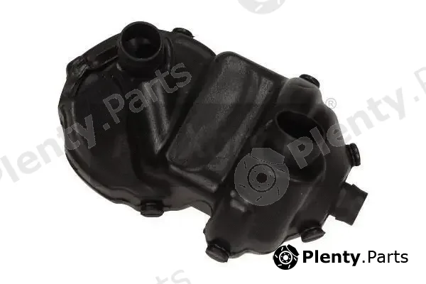 Maxgear 18-0406 — Valve, crankcase ventilation