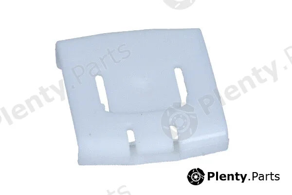 Maxgear 27-0090 — Slide Shoe, seat adjustment