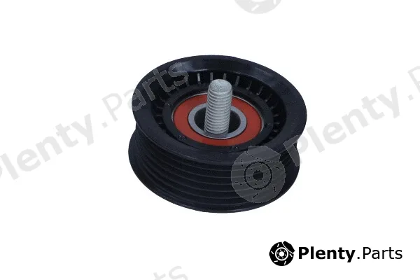 Maxgear 54-0547 — Deflection/Guide Pulley, V-ribbed belt