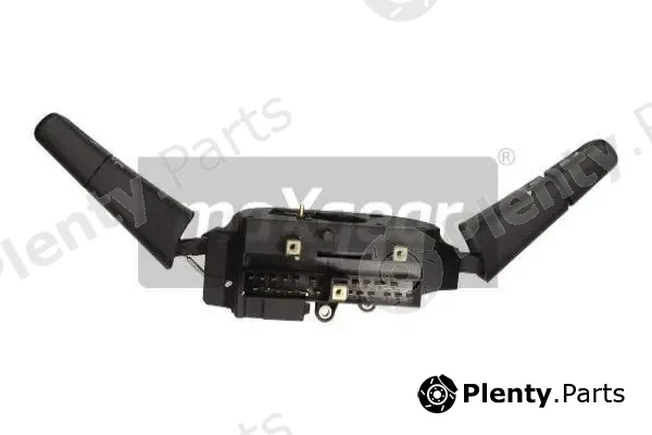 Maxgear 50-0180 — Switch, headlight
