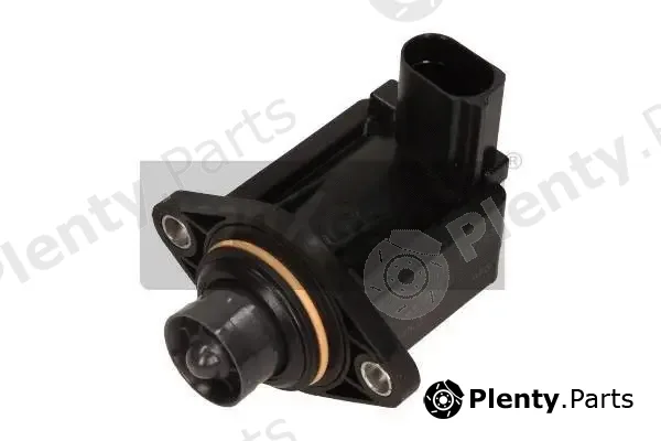 Maxgear 58-0080 — Recirculating Air Valve, charger