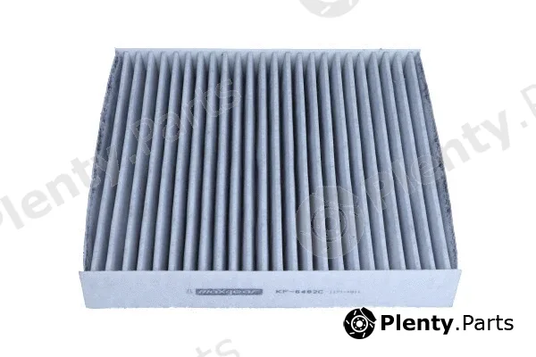 Maxgear 26-1625 — Filter, cabin air