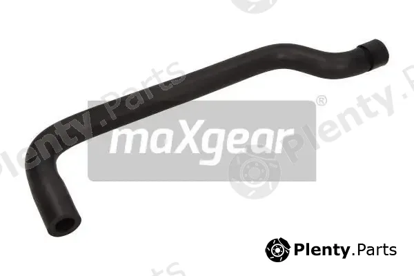 Maxgear 18-0285 — Hose, crankcase ventilation