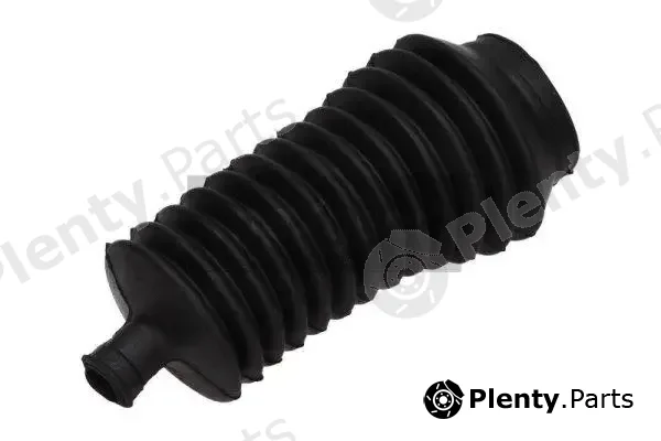 Maxgear 69-0476 — Bellow, steering