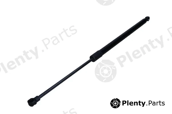 Maxgear 12-2332 — Gas Spring, boot/cargo area
