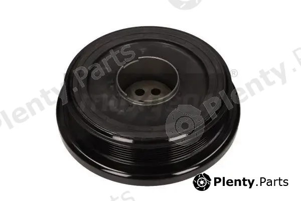 Maxgear 30-0168 — Belt Pulley, crankshaft