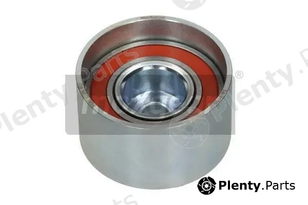 Maxgear 54-1188 — Deflection/Guide Pulley, timing belt
