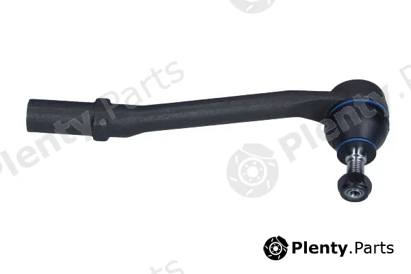 Maxgear 69-1193 — Tie Rod End
