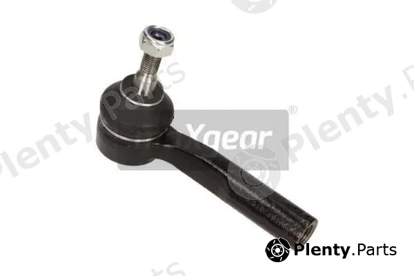 Maxgear 69-0754 — Tie Rod End