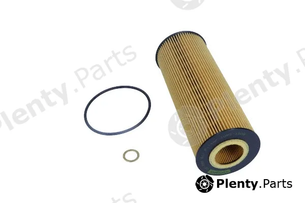 Maxgear 26-0130 — Oil Filter