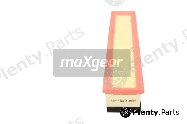 Maxgear 26-1319 — Air Filter