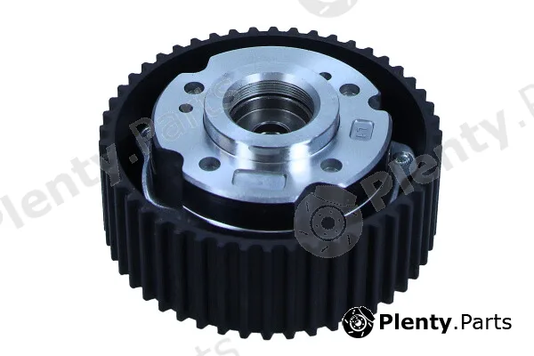Maxgear 54-1540 — Camshaft Adjuster