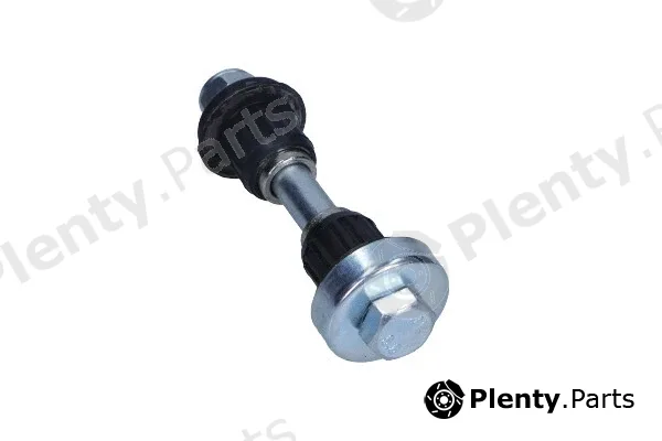 Maxgear 72-3658 — Repair Kit, reversing lever