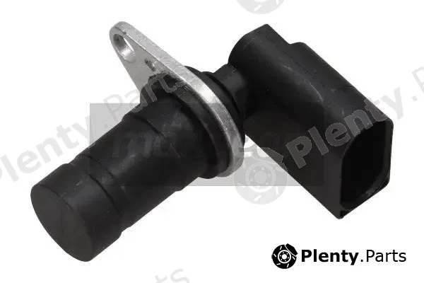 Maxgear 24-0183 — Sensor, crankshaft pulse
