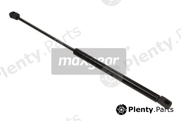 Maxgear 12-1590 — Gas Spring, boot/cargo area