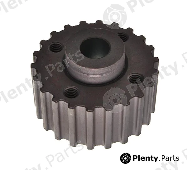 Maxgear 54-0023 — Sprocket, crankshaft