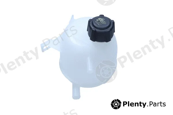 Maxgear 77-0113 — Expansion Tank, coolant