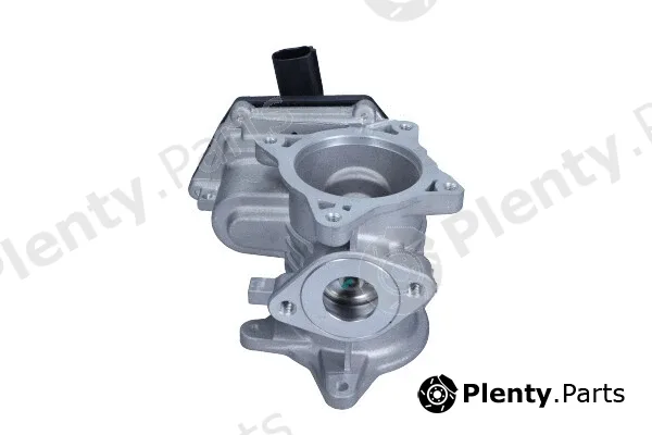 Maxgear 27-4091 — EGR Valve