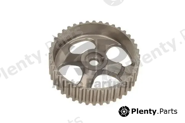 Maxgear 54-1119 — Gear/Sprocket, camshaft