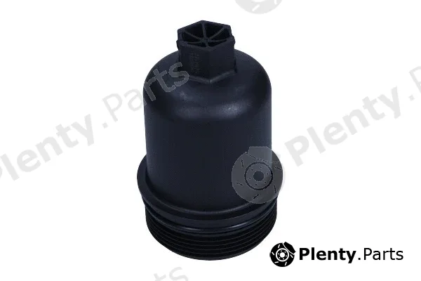 Maxgear 27-1670 — Cap, oil filter housing