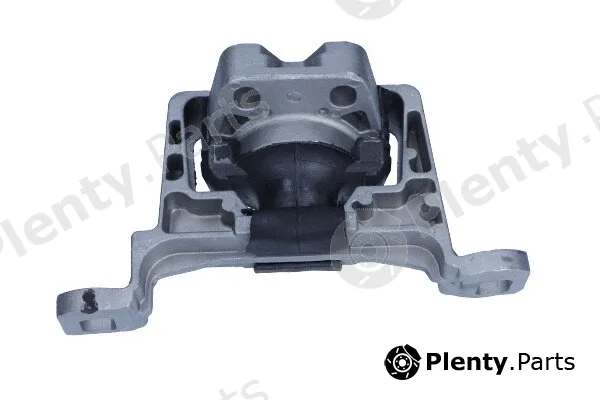 Maxgear 40-0534 — Mounting, engine