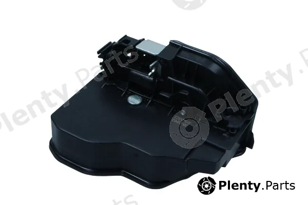 Maxgear 28-0862 — Door Lock
