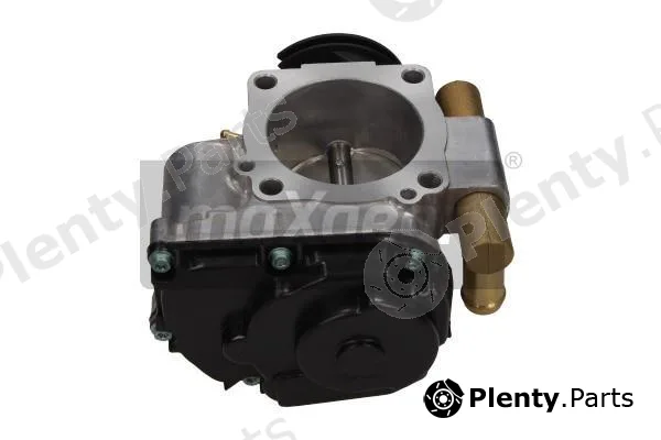 Maxgear 58-0043 — Throttle Body