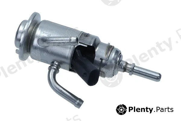 Maxgear 17-0705 — Dosing Module, urea injection