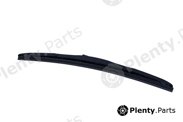 Maxgear 39-7350 — Wiper Blade